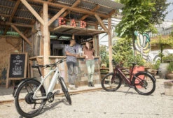 Stromer ST1 Sport 814Wh - Maat M 29 Stromer ST1 Sport 814Wh - Maat M -Cube Shop 11.ST1 Lifestyle Keyvisual 1 comp e7cb