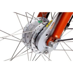 Cortina E-Common FM N7 2022 Dames -Cube Shop 11 ceco7bfmd50com extra 10 52ba