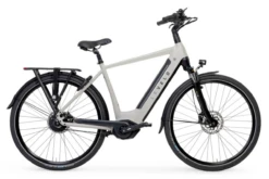 Le Velo Tours 2022 Heren