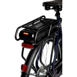 Cortina E-Common FM N7 2022 Dames -Cube Shop 2 ceco7bfmd50rdbm extra 1 2908