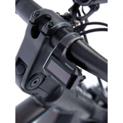 Cortina E-Silento Pro N7 500 2022 Dames -Cube Shop 2 cesip7smmd50eblm extra 1 9a2f