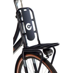 Cortina E-U4 Transport Family FM N7 2022 Dames 14 Cortina E-U4 Transport Family FM N7 2022 Dames -Cube Shop 2 cetf7efmd50dgm extra 1 copy 1528