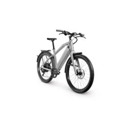 Stromer ST1 Sport 814Wh - Maat M 21 Stromer ST1 Sport 814Wh - Maat M -Cube Shop 3.ST1 FrontHellgrau220319 01 0 comp 50f2