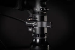 Cube Cargo Hybrid 500 2024 -Cube Shop 389200 d3 cd95