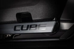 Cube Cargo Hybrid 500 2024 -Cube Shop 389200 d4 db62
