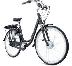 Popal Sway F3 -Cube Shop 3907 1e3c9a926aa4ae0feca57126f1344d7a650c64ed 2faf