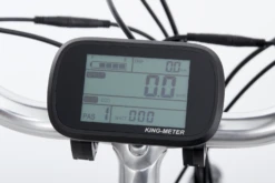 Popal Sway F3 -Cube Shop 3907 4b40b6f52315e89340fe49f682b5259268f47383 fc35