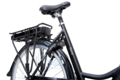 Popal Sway F3 -Cube Shop 3907 ee5e0fc31abd4817e3ab29513f22c84cba839510 44ce