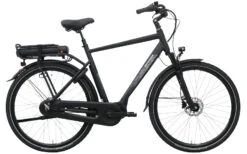 Brinckers Brisbane M8 57 Cm Heren Showmodel 15 Brinckers Brisbane M8 57 Cm Heren Showmodel -Cube Shop 3r4a2862a 9 8 2