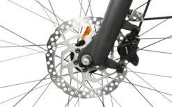 Brinckers Brisbane M310 2023 Heren -Cube Shop 3r4a3472 2 3 b327 1 5524