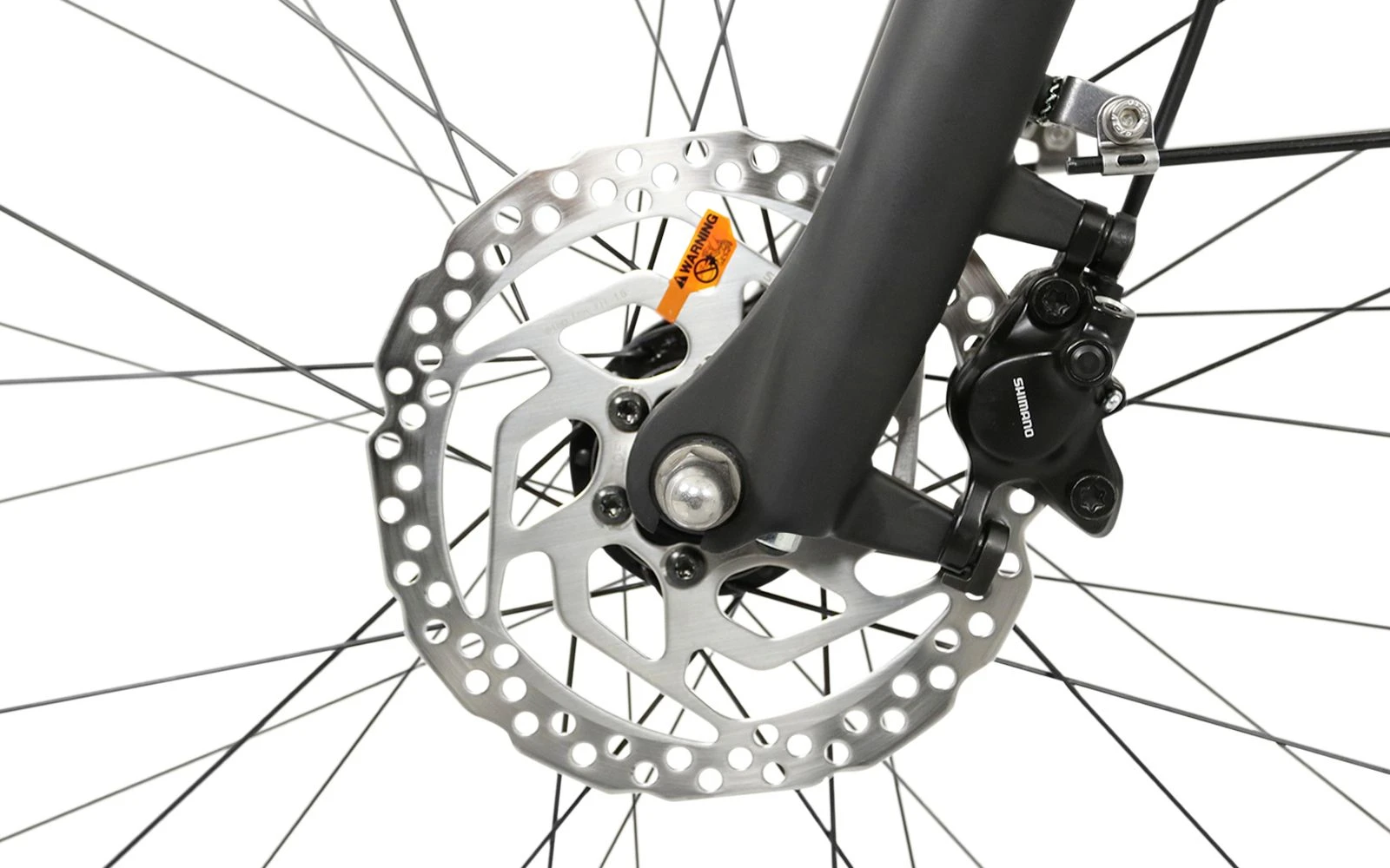 Brinckers Brisbane M7 2023 Dames 8 Brinckers Brisbane M7 2023 Dames - Afbeelding 6