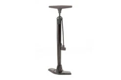 Blixum Easy Bicycle Pump