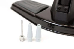 Blixum Easy Bicycle Pump 7 Blixum Easy Bicycle Pump -Cube Shop 3r4a7383 80a3