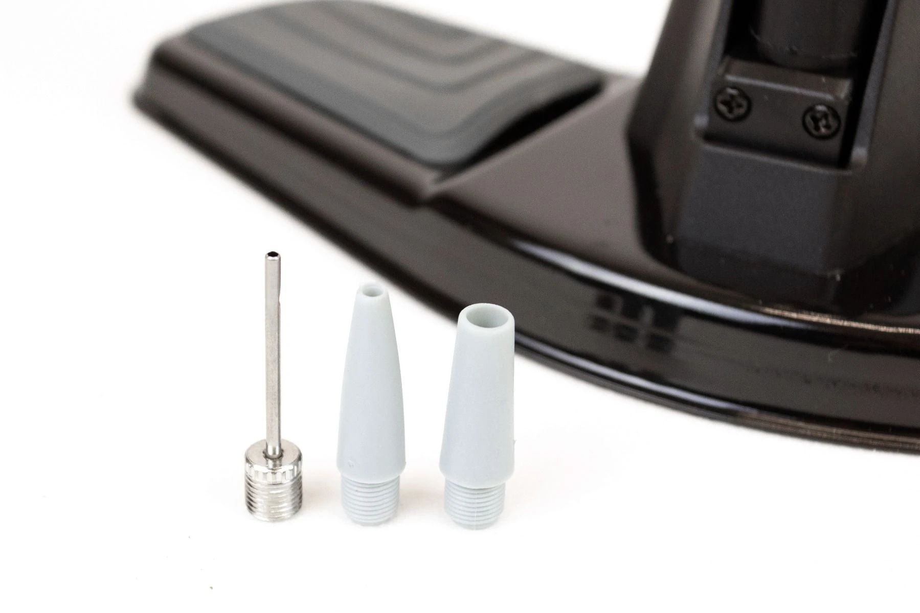 Blixum Easy Bicycle Pump 5 Blixum Easy Bicycle Pump - Afbeelding 3