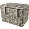 Blixum Rieten Mand Klein -Cube Shop 3r4a7409