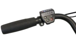 Cortina E-U1 N7 2023 Dames -Cube Shop 3r4a8204 1 1 5798