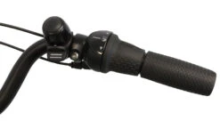 Cortina E-U1 N7 2023 Dames -Cube Shop 3r4a8206 1 1 d606