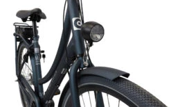 Cortina E-U1 N7 2023 Dames -Cube Shop 3r4a8217 1 ced2