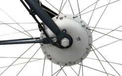 Cortina E-U1 N7 2023 Dames -Cube Shop 3r4a8223 1 1 91ac