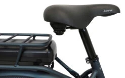 Cortina E-U1 N7 2023 Dames -Cube Shop 3r4a8227 1 1007