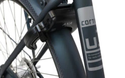 Cortina E-U1 N7 2023 Dames -Cube Shop 3r4a8229 1 e23f