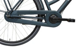 Cortina E-U1 N7 2023 Dames -Cube Shop 3r4a8230 1 c226