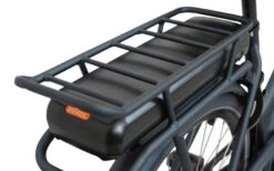 Cortina E-U1 N7 2023 Dames -Cube Shop 3r4a8234 1 5a85