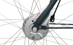 Cortina E-U1 N7 2023 Dames -Cube Shop 3r4a8241 1 1 824e