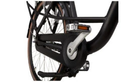 Popal Maeve FM N7 2022 -Cube Shop 4323 4bc9812a99834ad8b21cedc1eeff725852b735b8 55b1