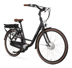 Popal Maeve FM N7 2022 -Cube Shop 4323 9bb9826892fa319c8a499fc9284e0d538fa4dce1 114a