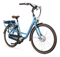 Popal Maeve FM N7 2022 -Cube Shop 4325 165ff4a9961b22deb2bc427014cb1eeb0bd41c53 cb50