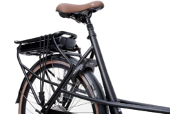 Popal Maeve MM N7 2022 -Cube Shop 4327 060ed364c51bbead21f8132b2ab9683dc502f9f8 11f6