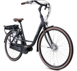 Popal Maeve MM N7 2022 -Cube Shop 4327 15b13b733aaf199b3c3dfc4480506a587cec8236 9d8a