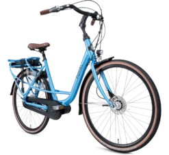 Popal Maeve MM N7 2022 -Cube Shop 4329 bc91482294a548dbfe67be55bb34fa31ab6f3635 a978