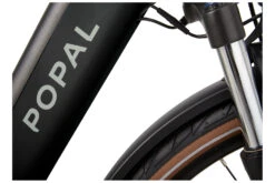 Popal Novel M7 2022 Dames -Cube Shop 4365 f0cc45a3c95575774b6fea7c5ea57e1aaa1337a6 b3f3