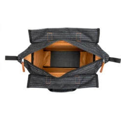 New Looxs Shoppertas Lilly -Cube Shop 4 7759