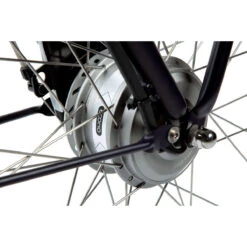 Cortina E-U4 Transport Family FM N7 2022 Dames 15 Cortina E-U4 Transport Family FM N7 2022 Dames -Cube Shop 4 cetf7efmd50dgm extra 3 copy 7af0