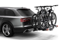 Thule EasyFold XT3 Fietsendrager -Cube Shop 555345 sized 1800x1200 rev 1 e501