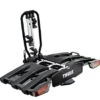 Thule EasyFold XT3 Fietsendrager -Cube Shop 555346 sized 640x420 58c4