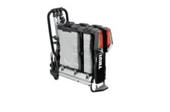 Thule EasyFold XT3 Fietsendrager -Cube Shop 555347 sized 1800x1200 rev 1 848d