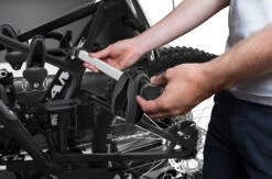 Thule EasyFold XT3 Fietsendrager -Cube Shop 555349 sized 1800x1200 rev 1 4049