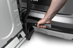 Thule EasyFold XT3 Fietsendrager -Cube Shop 555352 sized 1800x1200 rev 1 cde8