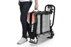 Thule EasyFold XT3 Fietsendrager -Cube Shop 555353 sized 1800x1200 rev 1 3283