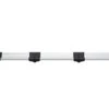 Thule EasyFold Opvouwbare Oprijgoot XT -Cube Shop 555368 sized 640x420 f42b
