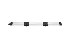 Thule EasyFold Opvouwbare Oprijgoot XT