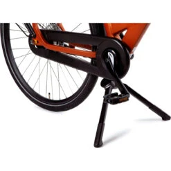 Cortina E-Common FM N7 2022 Dames -Cube Shop 5 ceco7bfmd50com extra 4 fa8a