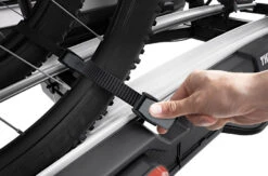 Thule Velospace XT2 Fietsendrager -Cube Shop 601118 sized 900x600 rev 1 1 1b88