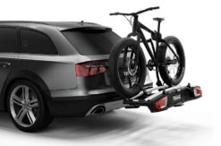 Thule Velospace XT2 Fietsendrager -Cube Shop 601232 sized 900x600 rev 1 1 1 6285