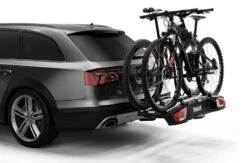 Thule Velospace XT2 Fietsendrager -Cube Shop 601234 sized 900x600 rev 1 1 797d