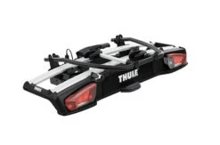 Thule Velospace XT2 Fietsendrager -Cube Shop 601236 sized 900x600 rev 1 1 ad29